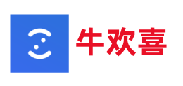 东源县英飞农业有限公司